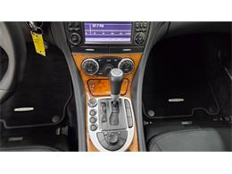2009 Mercedes-Benz SL-Class (CC-2065416) for sale in Mankato, Minnesota