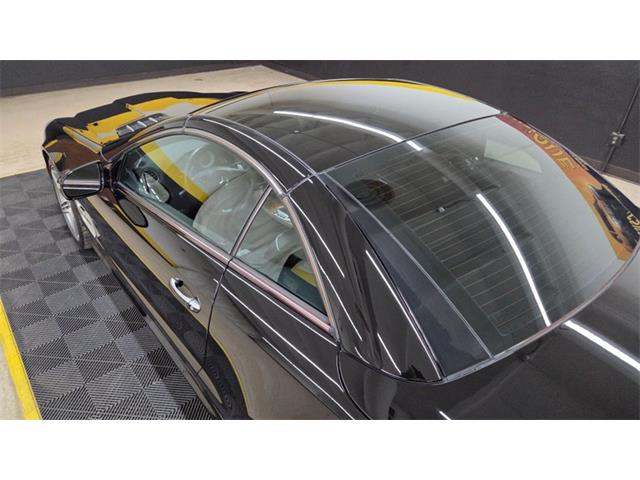 2009 Mercedes-Benz SL-Class (CC-2065416) for sale in Mankato, Minnesota