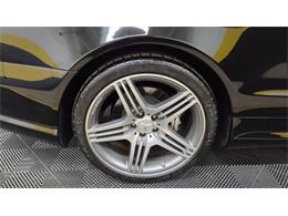 2009 Mercedes-Benz SL-Class (CC-2065416) for sale in Mankato, Minnesota
