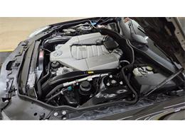 2009 Mercedes-Benz SL-Class (CC-2065416) for sale in Mankato, Minnesota