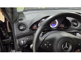 2009 Mercedes-Benz SL-Class (CC-2065416) for sale in Mankato, Minnesota
