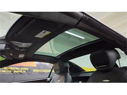 2009 Mercedes-Benz SL-Class (CC-2065416) for sale in Mankato, Minnesota