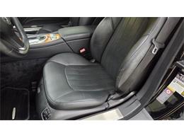 2009 Mercedes-Benz SL-Class (CC-2065416) for sale in Mankato, Minnesota