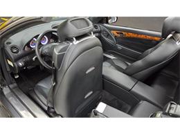 2009 Mercedes-Benz SL-Class (CC-2065416) for sale in Mankato, Minnesota