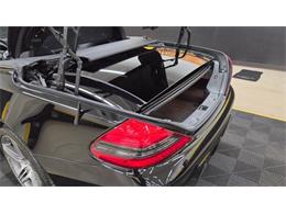 2009 Mercedes-Benz SL-Class (CC-2065416) for sale in Mankato, Minnesota