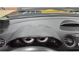 2009 Mercedes-Benz SL-Class (CC-2065416) for sale in Mankato, Minnesota