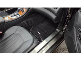 2009 Mercedes-Benz SL-Class (CC-2065416) for sale in Mankato, Minnesota