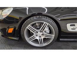 2009 Mercedes-Benz SL-Class (CC-2065416) for sale in Mankato, Minnesota