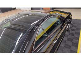 2009 Mercedes-Benz SL-Class (CC-2065416) for sale in Mankato, Minnesota