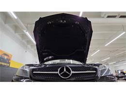 2009 Mercedes-Benz SL-Class (CC-2065416) for sale in Mankato, Minnesota