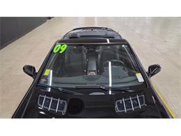 2009 Mercedes-Benz SL-Class (CC-2065416) for sale in Mankato, Minnesota