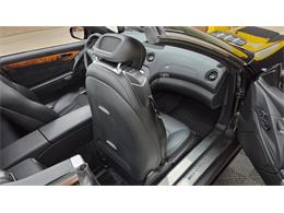 2009 Mercedes-Benz SL-Class (CC-2065416) for sale in Mankato, Minnesota