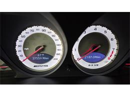 2009 Mercedes-Benz SL-Class (CC-2065416) for sale in Mankato, Minnesota