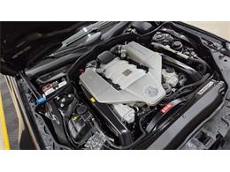 2009 Mercedes-Benz SL-Class (CC-2065416) for sale in Mankato, Minnesota