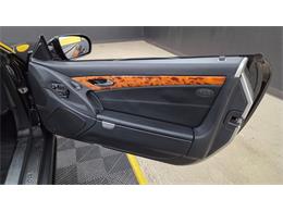 2009 Mercedes-Benz SL-Class (CC-2065416) for sale in Mankato, Minnesota