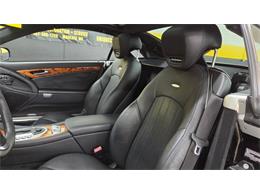 2009 Mercedes-Benz SL-Class (CC-2065416) for sale in Mankato, Minnesota