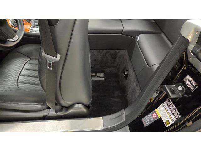 2009 Mercedes-Benz SL-Class (CC-2065416) for sale in Mankato, Minnesota