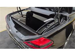 2009 Mercedes-Benz SL-Class (CC-2065416) for sale in Mankato, Minnesota