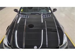 2009 Mercedes-Benz SL-Class (CC-2065416) for sale in Mankato, Minnesota