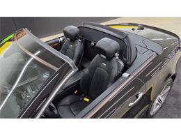 2009 Mercedes-Benz SL-Class (CC-2065416) for sale in Mankato, Minnesota