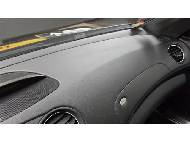 2009 Mercedes-Benz SL-Class (CC-2065416) for sale in Mankato, Minnesota