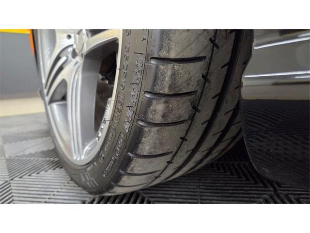 2009 Mercedes-Benz SL-Class (CC-2065416) for sale in Mankato, Minnesota