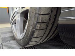 2009 Mercedes-Benz SL-Class (CC-2065416) for sale in Mankato, Minnesota
