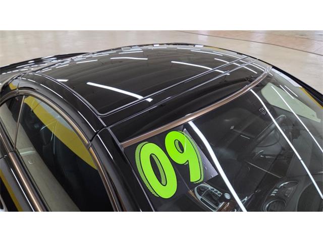 2009 Mercedes-Benz SL-Class (CC-2065416) for sale in Mankato, Minnesota
