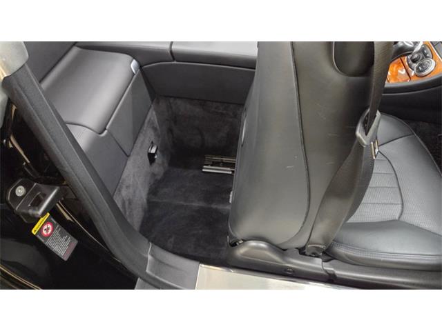 2009 Mercedes-Benz SL-Class (CC-2065416) for sale in Mankato, Minnesota