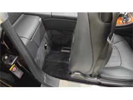 2009 Mercedes-Benz SL-Class (CC-2065416) for sale in Mankato, Minnesota