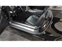 2009 Mercedes-Benz SL-Class (CC-2065416) for sale in Mankato, Minnesota
