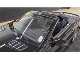 2009 Mercedes-Benz SL-Class (CC-2065416) for sale in Mankato, Minnesota