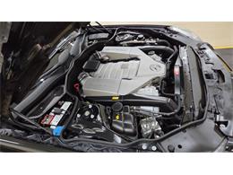 2009 Mercedes-Benz SL-Class (CC-2065416) for sale in Mankato, Minnesota