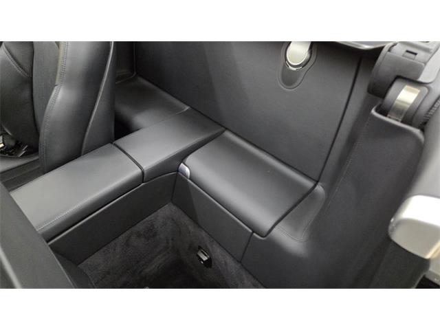 2009 Mercedes-Benz SL-Class (CC-2065416) for sale in Mankato, Minnesota