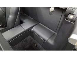 2009 Mercedes-Benz SL-Class (CC-2065416) for sale in Mankato, Minnesota