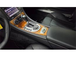 2009 Mercedes-Benz SL-Class (CC-2065416) for sale in Mankato, Minnesota