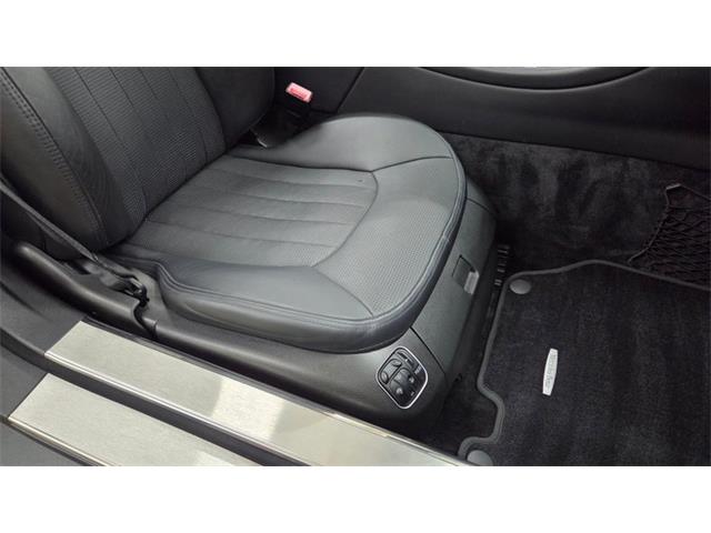 2009 Mercedes-Benz SL-Class (CC-2065416) for sale in Mankato, Minnesota