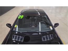 2009 Mercedes-Benz SL-Class (CC-2065416) for sale in Mankato, Minnesota