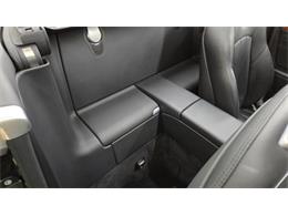 2009 Mercedes-Benz SL-Class (CC-2065416) for sale in Mankato, Minnesota