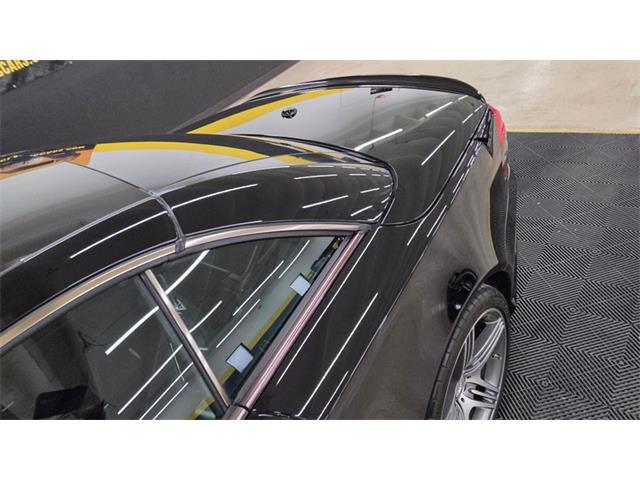 2009 Mercedes-Benz SL-Class (CC-2065416) for sale in Mankato, Minnesota