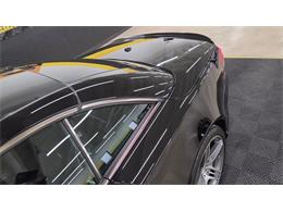 2009 Mercedes-Benz SL-Class (CC-2065416) for sale in Mankato, Minnesota