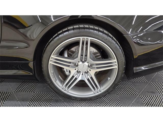 2009 Mercedes-Benz SL-Class (CC-2065416) for sale in Mankato, Minnesota