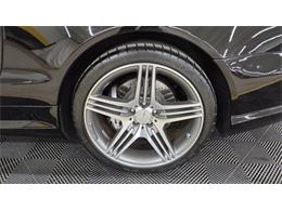 2009 Mercedes-Benz SL-Class (CC-2065416) for sale in Mankato, Minnesota