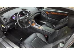 2009 Mercedes-Benz SL-Class (CC-2065416) for sale in Mankato, Minnesota
