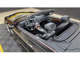 2009 Mercedes-Benz SL-Class (CC-2065416) for sale in Mankato, Minnesota