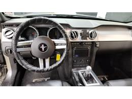 2008 Ford Mustang (CC-2065417) for sale in Mankato, Minnesota