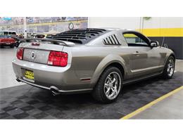 2008 Ford Mustang (CC-2065417) for sale in Mankato, Minnesota