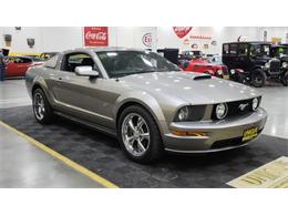 2008 Ford Mustang (CC-2065417) for sale in Mankato, Minnesota