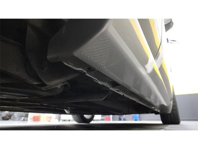 2008 Ford Mustang (CC-2065417) for sale in Mankato, Minnesota