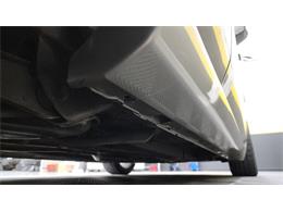 2008 Ford Mustang (CC-2065417) for sale in Mankato, Minnesota